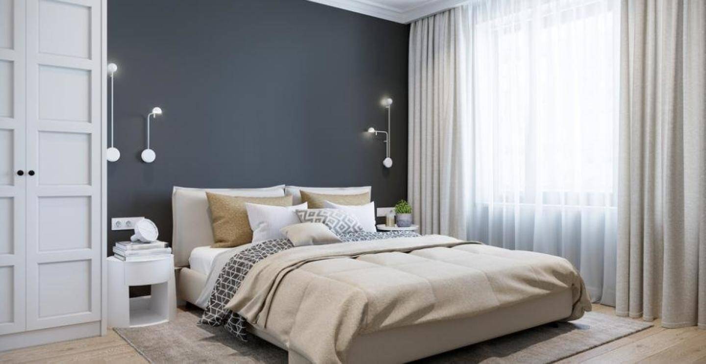 Maison à vendre, 44m², AUBERVILLIERS