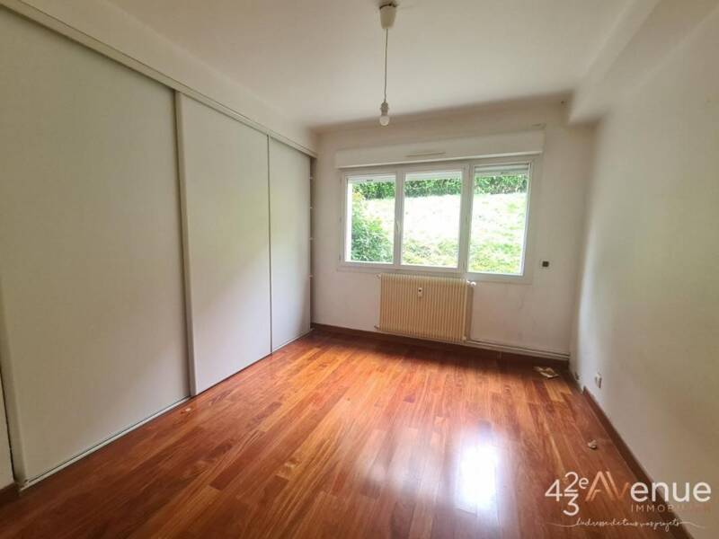 Maison à vendre, 65m², SAINT ETIENNE