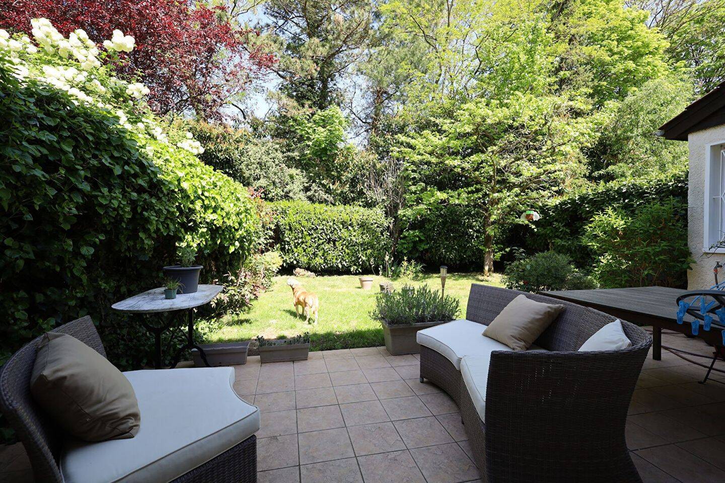 Maison à vendre, 140m², GIF SUR YVETTE
