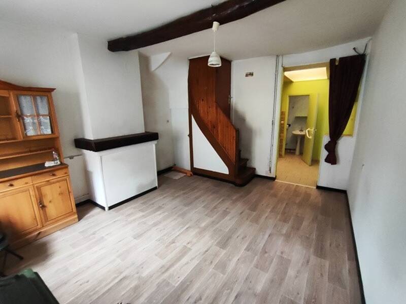 Maison à vendre, 53m², AMIENS