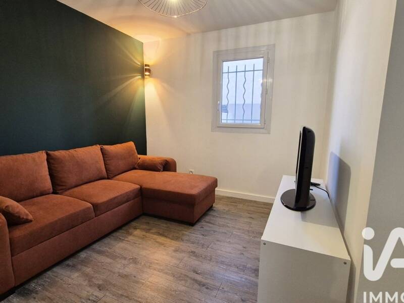 Maison à vendre, 92m², AIX EN PROVENCE