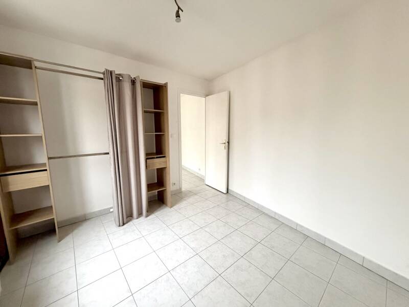 Maison à louer, 31m², LE HAVRE