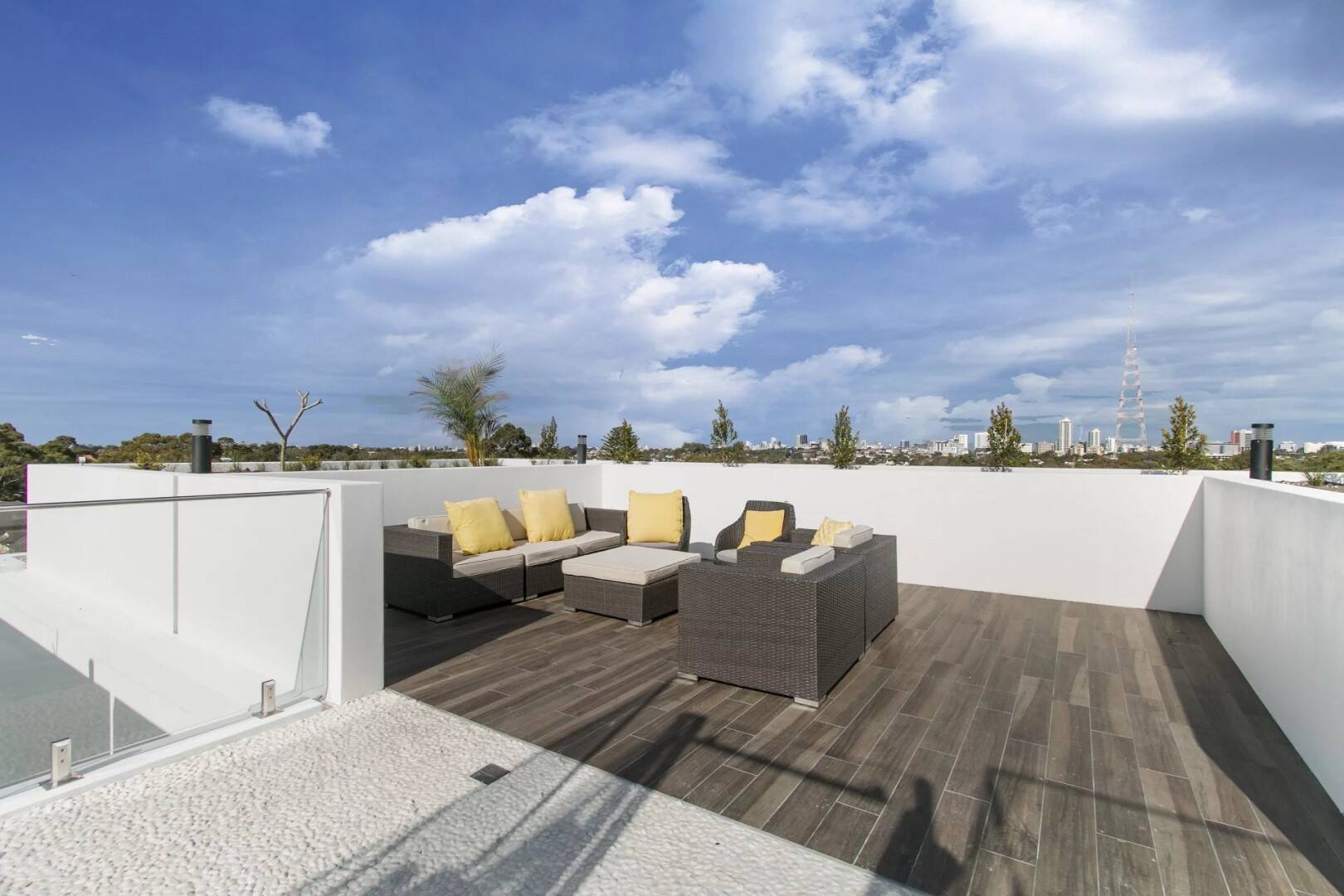 Maison à vendre, 130m², CLICHY