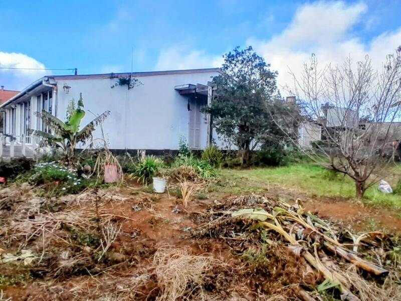 Maison à vendre, 180m², LE TAMPON