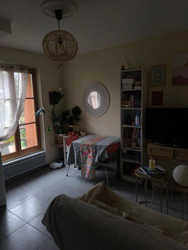 Maison à vendre, 30m², CORBEIL ESSONNES