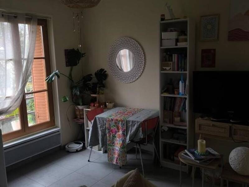Maison à vendre, 30m², CORBEIL ESSONNES