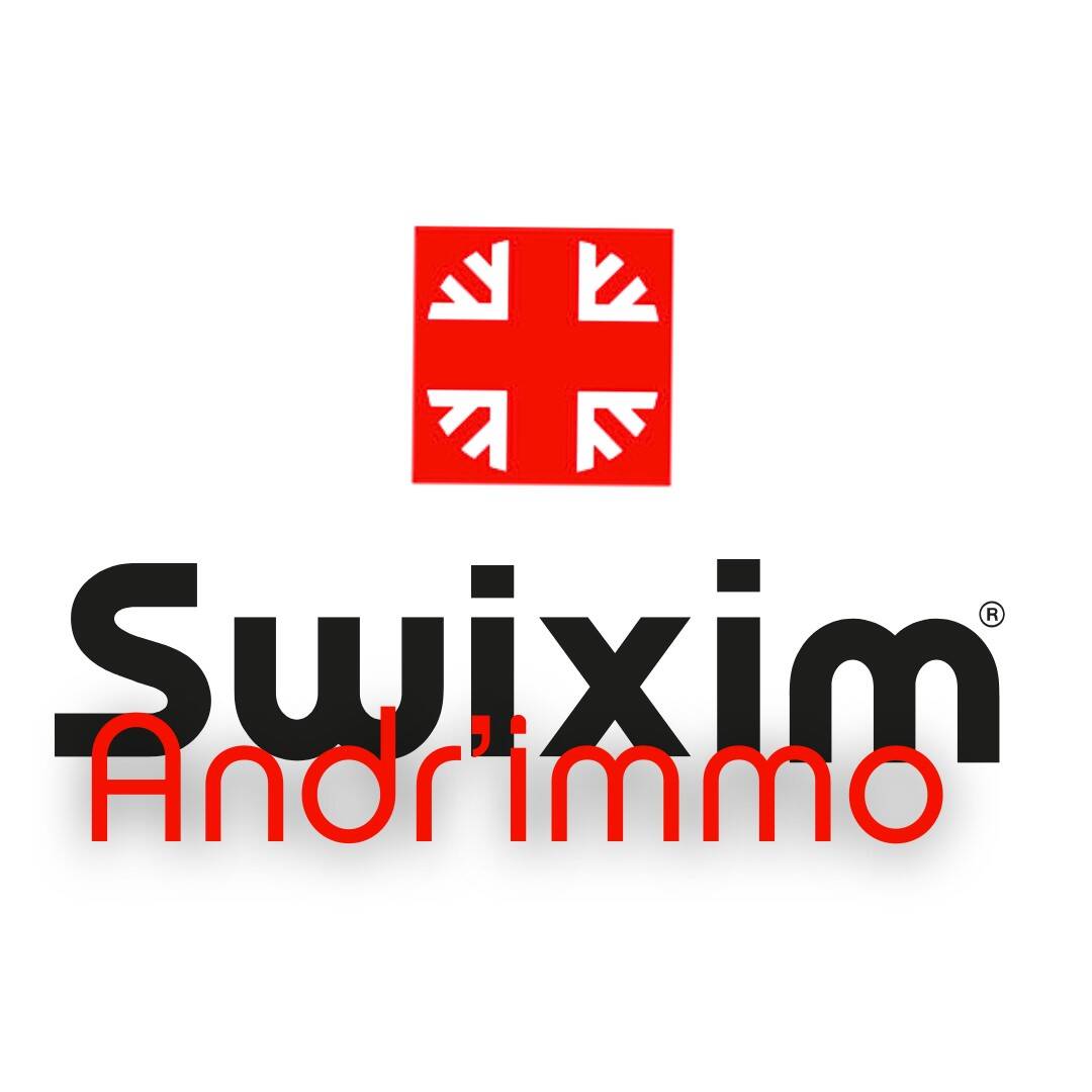 Swixim Lyon 02