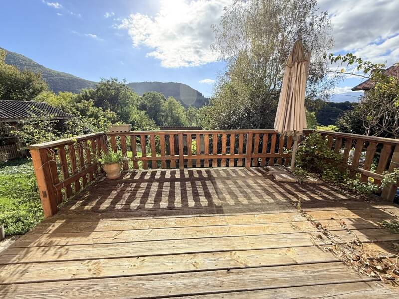 Maison à vendre, 194m², VENON