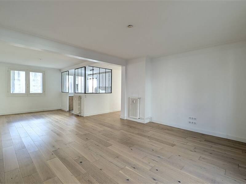 Maison à vendre, 115m², NANTES