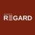 AGENCE REGARD