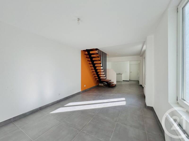 Maison à vendre, 96m², STRASBOURG
