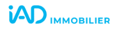 iad France Pascale Cloix logo