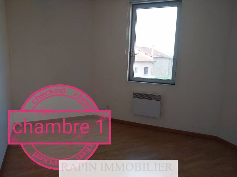 Maison à louer, 65m², DARDILLY