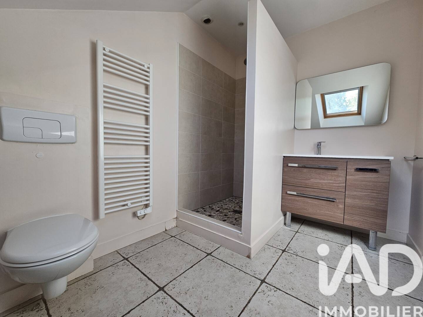 Maison à vendre, 175m², CRETEIL
