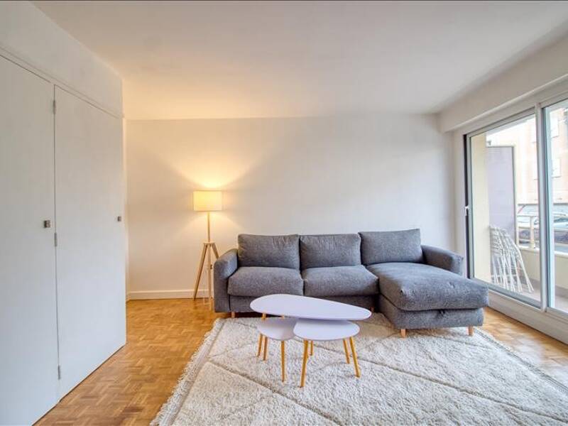 Maison à louer, 27m², RUEIL MALMAISON