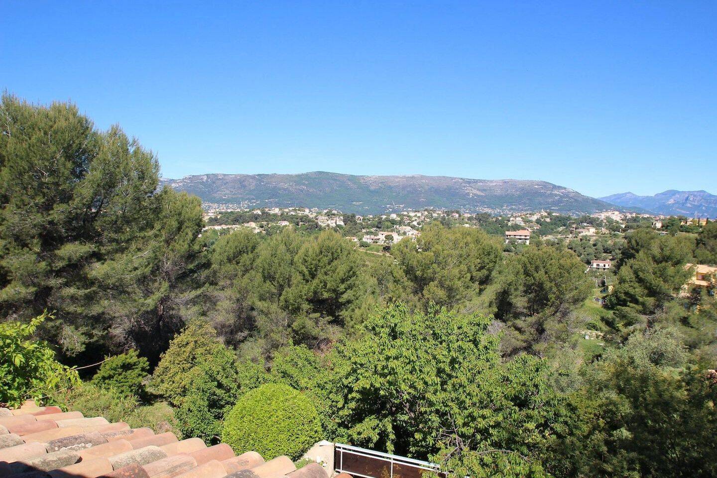 Villa 163 m2 La Sirole — 12
