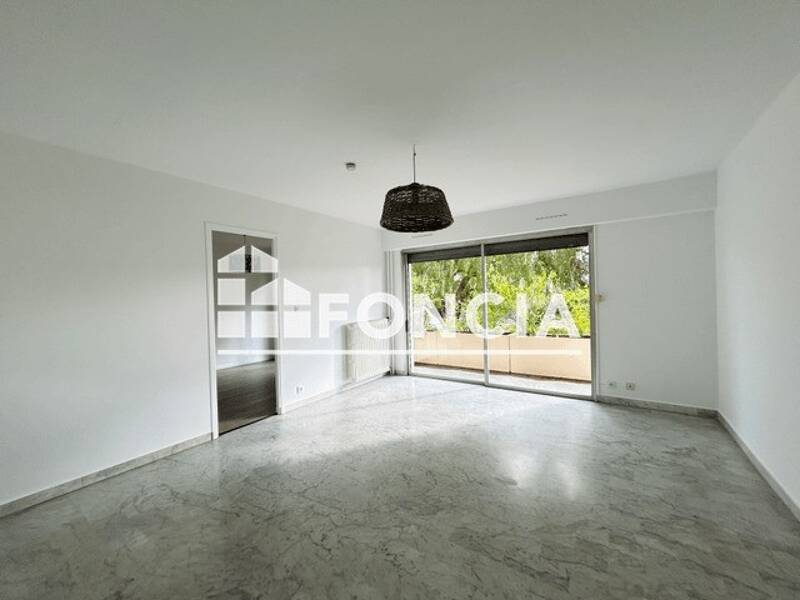 Maison à louer, 50m², TOULON