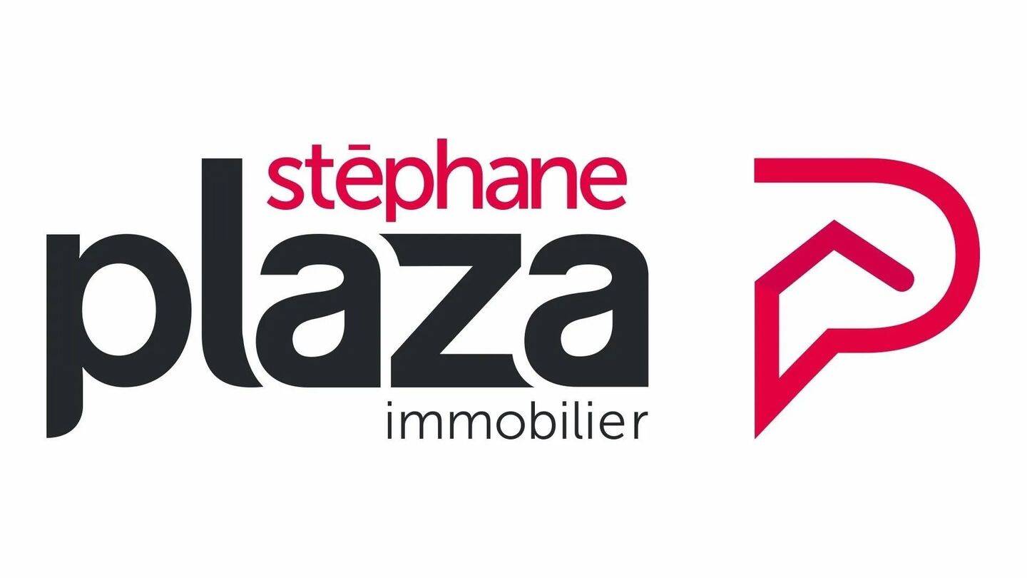 STEPHANE PLAZA IMMOBILIER