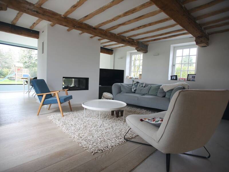 Maison à vendre, 158m², WAMBRECHIES