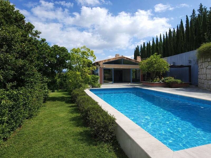 Maison à vendre, 205m², NICE