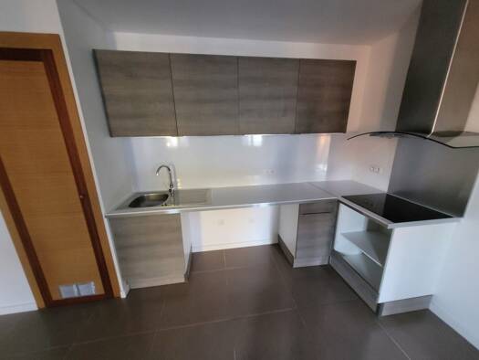 Appartement à vendre 166 000 € 2 pièces 1 chambre 44 m² RDC/3 Moussy-le-Neuf 77230