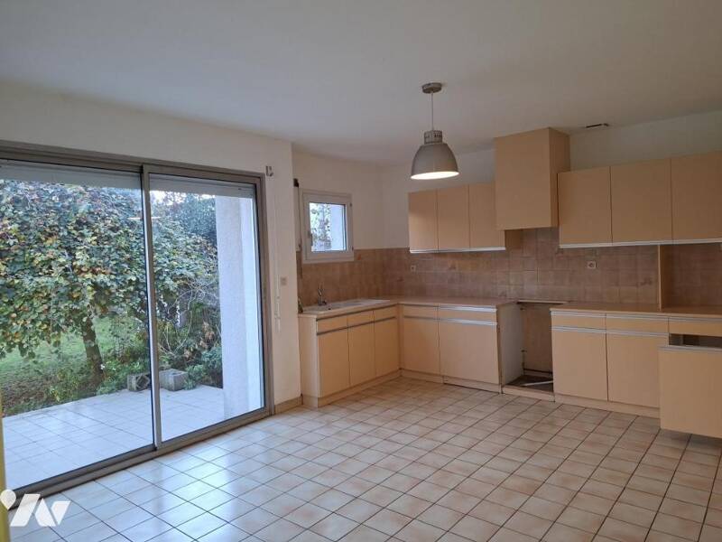 Maison à vendre, 227m², ANGERS