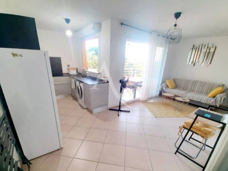 Maison à louer, 40m², DUCOS