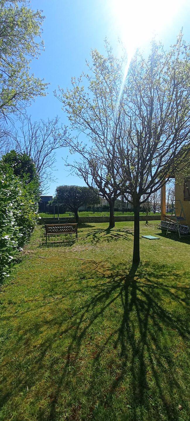 Maison à vendre, 0m², SAINT BAUZILLE DE PUTOIS