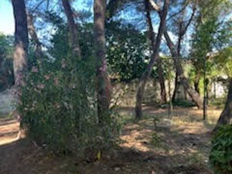 Maison à vendre, 160m², MONTPELLIER