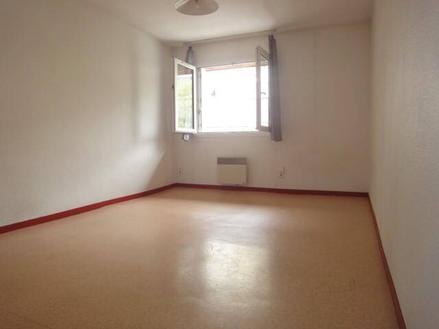 Maison à louer, 21m², RODEZ