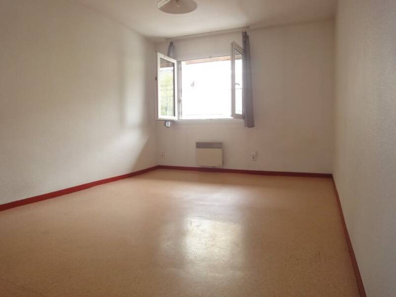 Maison à louer, 21m², RODEZ