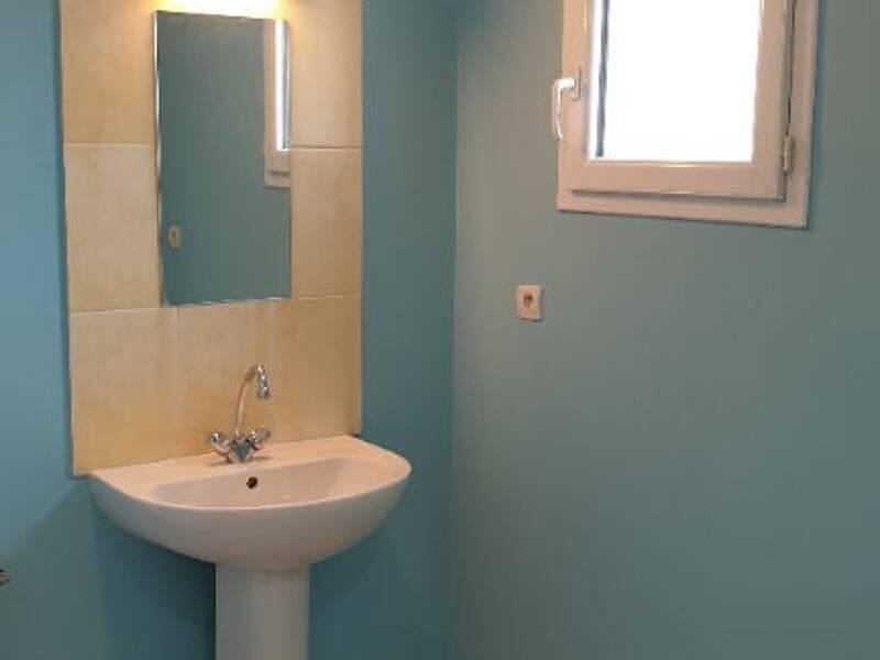 Maison à louer, 35m², MONTAIGU