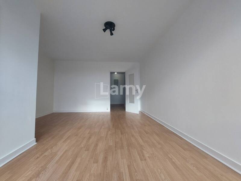 Maison à louer, 35m², LIMOGES