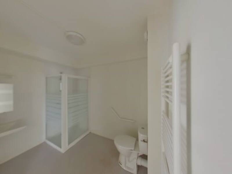 Maison à louer, 70m², SAINT AMAND MONTROND