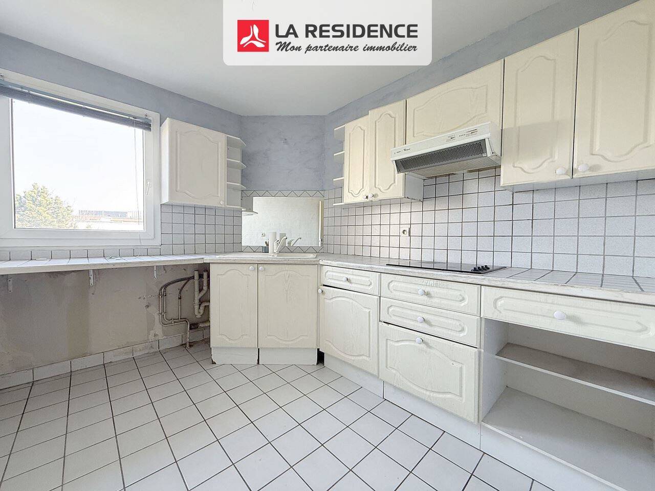 Maison à vendre, 94m², VELIZY VILLACOUBLAY