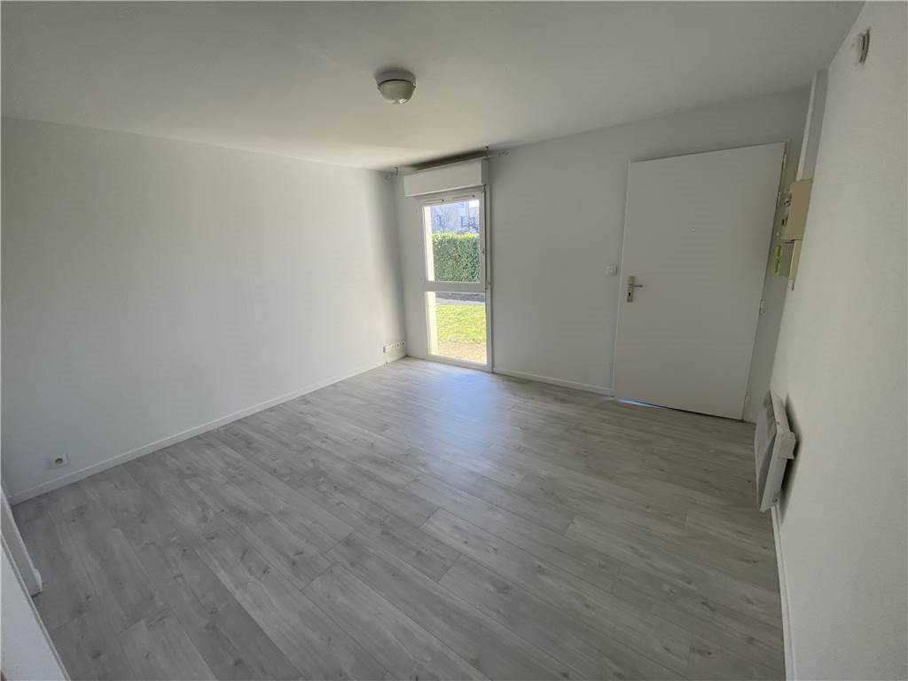 Maison à louer, 20m², POITIERS