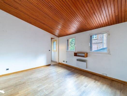 Appartement à vendre 147 900 € 1 pièce 29 m² Étage 2/2 Saint-Aubin - Dupuy Toulouse 31000