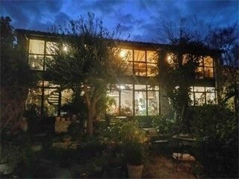 Maison à vendre, 192m², AIMARGUES