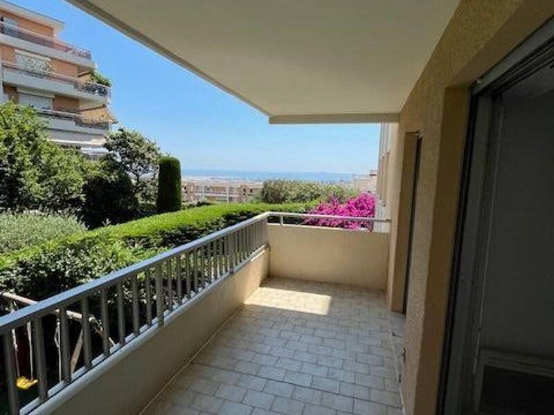 Maison à louer, 70m², NICE