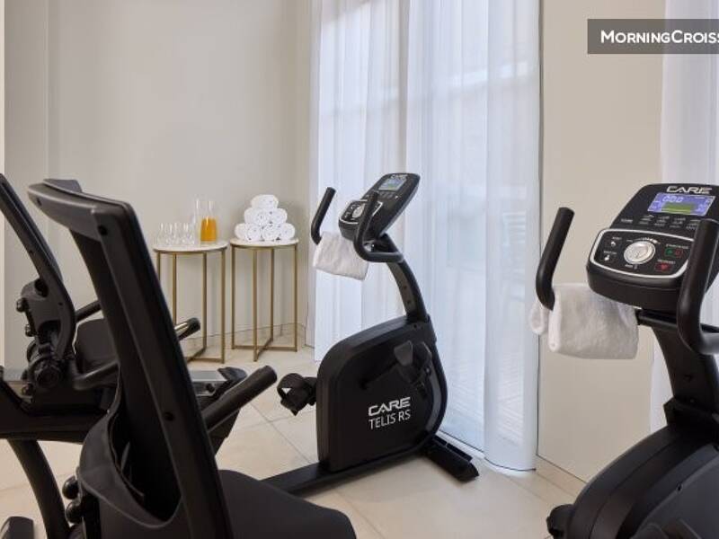 Maison à louer, 41m², BORDEAUX