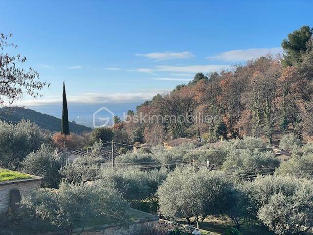 Maison à vendre, 200m², VILLENEUVE