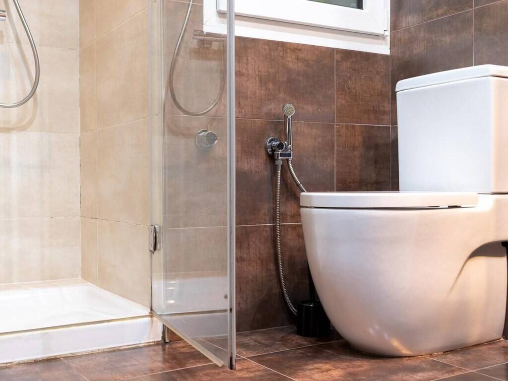 Maison à louer, 40m², COURBEVOIE