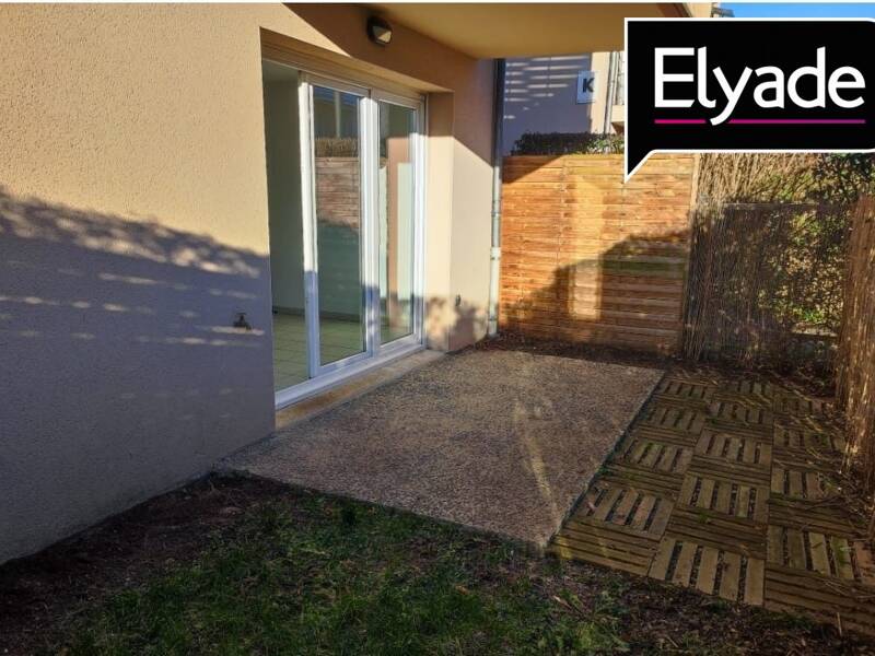 Maison à vendre, 45m², ARPAJON SUR CERE