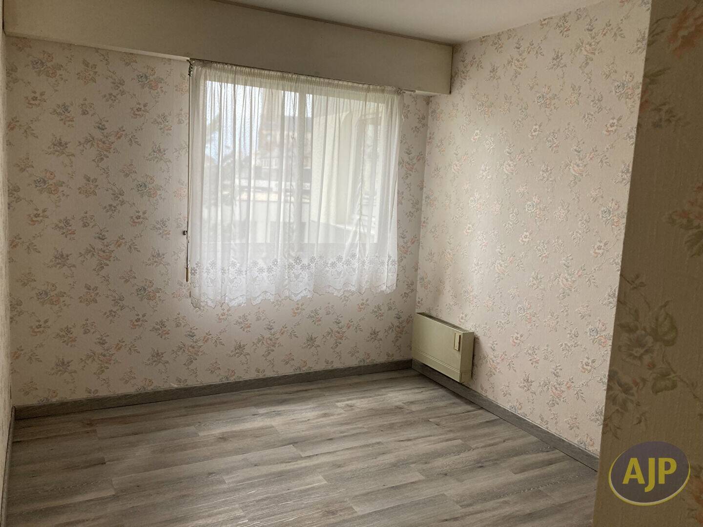 Maison à louer, 65m², CHOLET