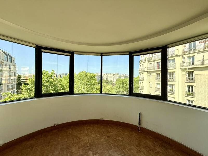 Maison à vendre, 87m², PARIS 14E