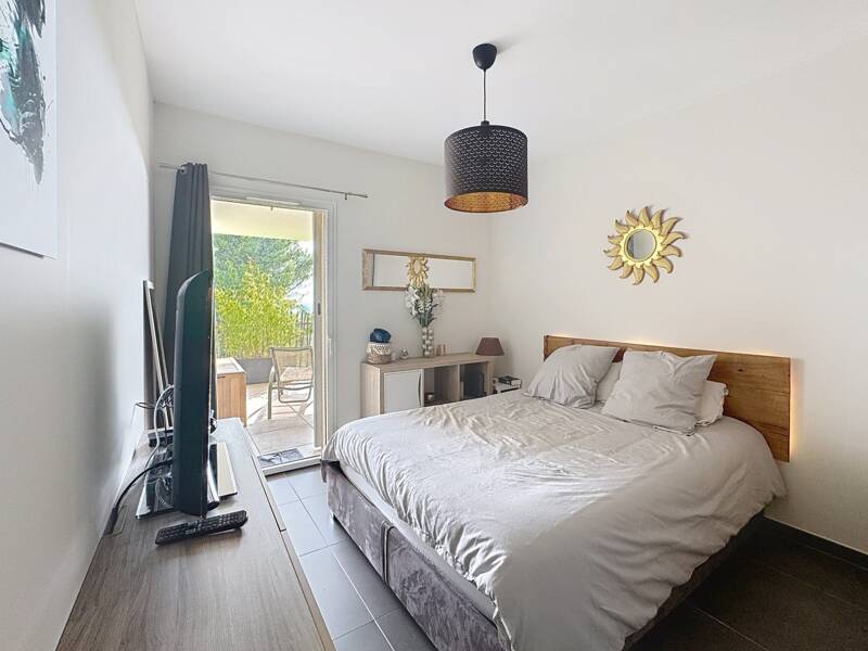 Maison à vendre, 66m², AIX EN PROVENCE