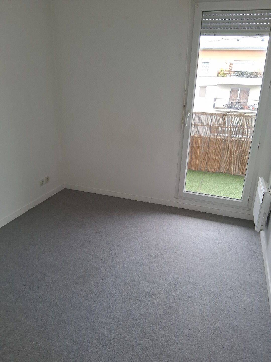 Maison à louer, 38m², CERGY