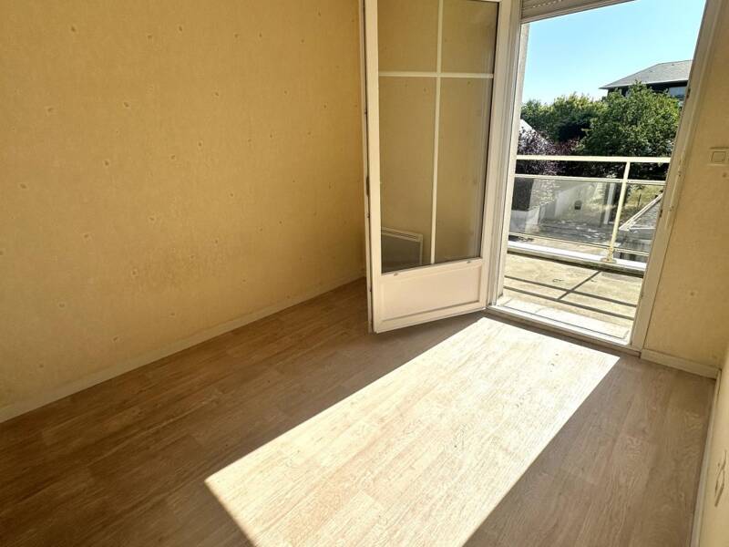 Maison à vendre, 36m², ORLEANS