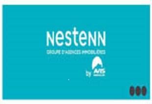 NESTENN AMBOISE