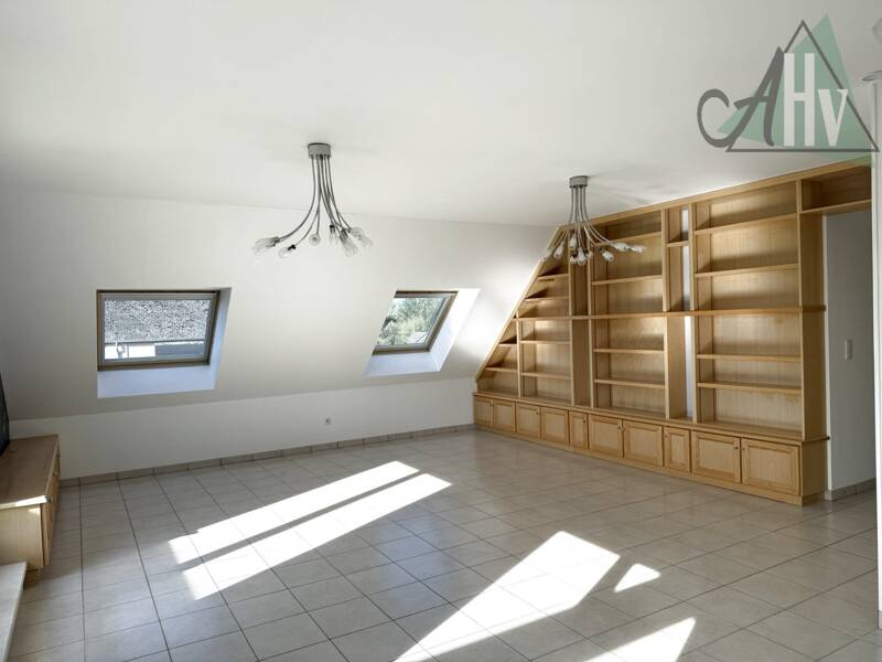 Maison à vendre, 92m², NOGENT SUR SEINE